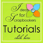 Ideas for Scrapbookrs
