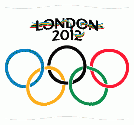 NOVEDADES Juegos Olímpicos 2012 en Londres