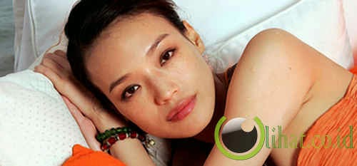 Louis koo sex scene Louis koo sex scene