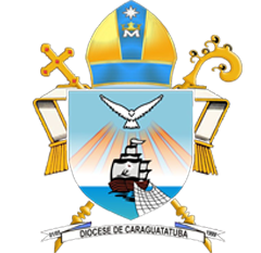 Diocese de Caraguatatuba