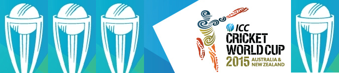 cricket%2Bworld%2Bcup%2B2015%2Blive%2Bstreaming.png