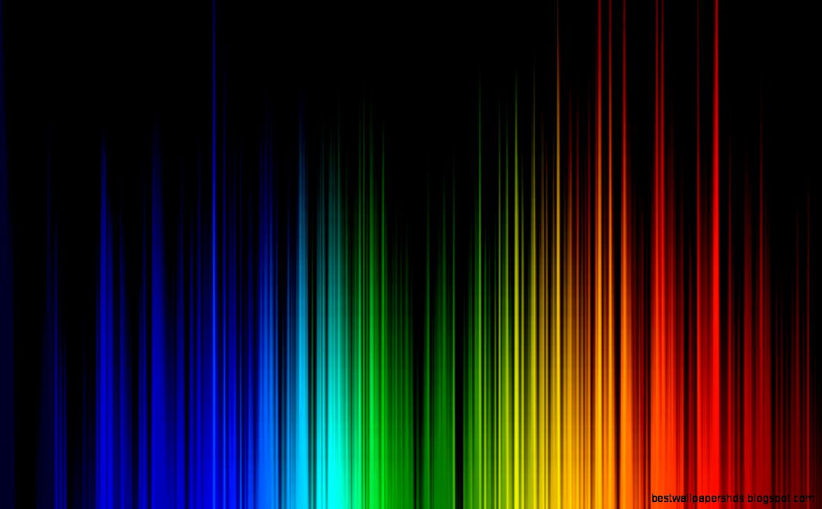 Neon Live Wallpaper   Android Apps on Google Play
