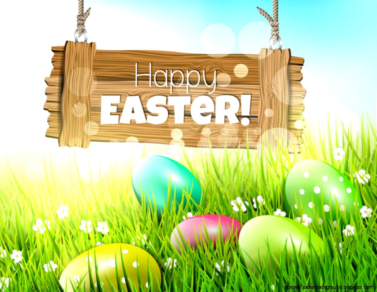 Cool Pc Wallpapers Happy Easter Wishes Free Wallpaper 1280x1024PX