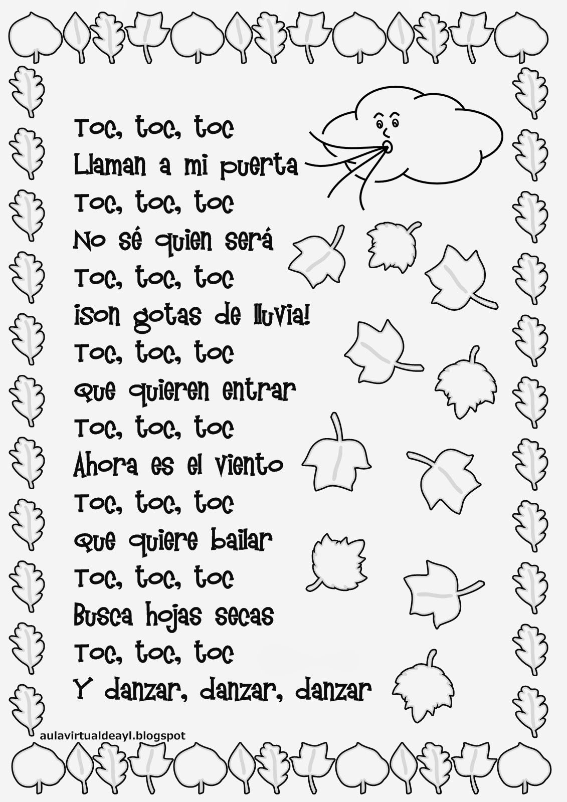 Letras Prehistoria Decoradas Con Huesos Letras Prehistoria Decoradas Con Huesos