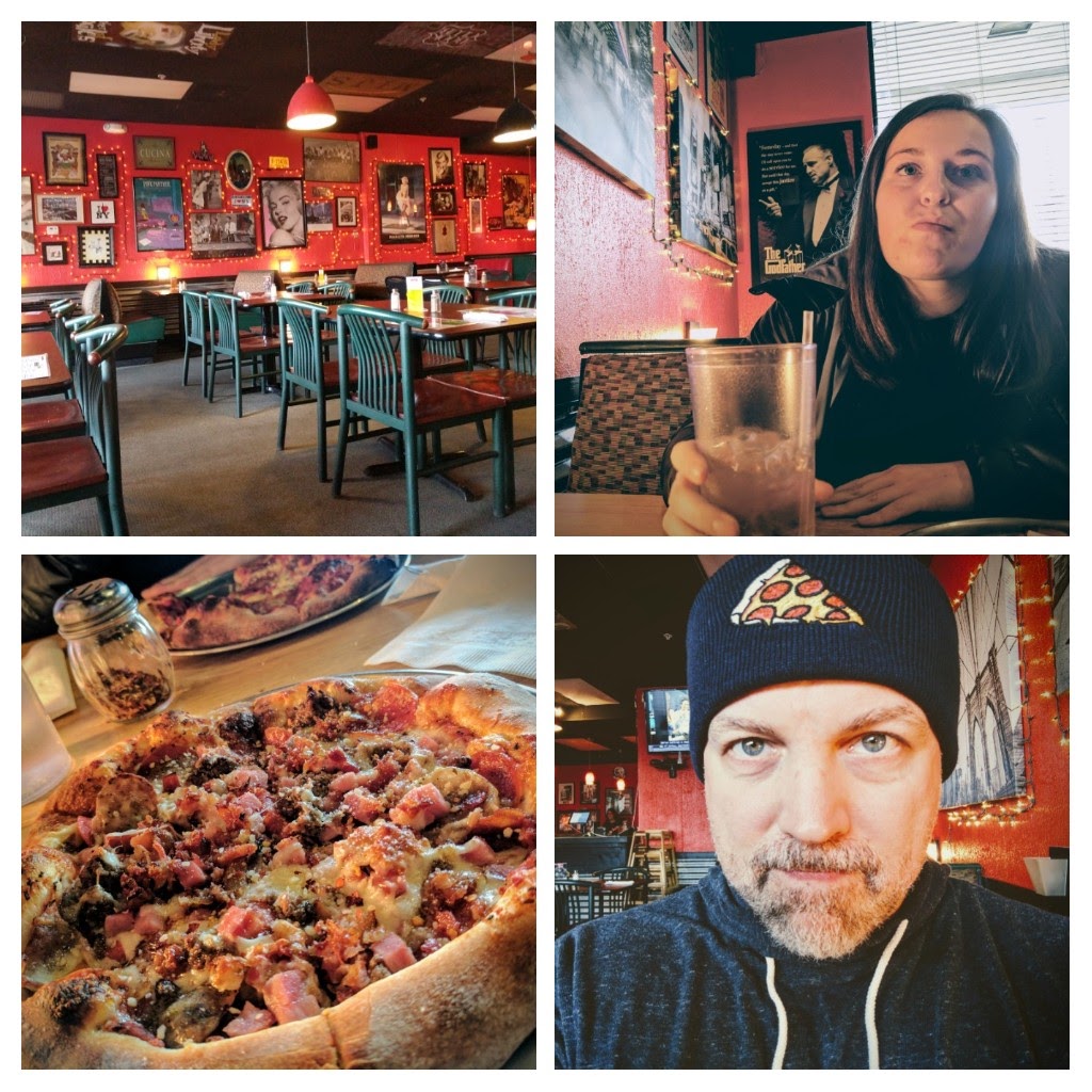 knox pizza quest empire pizza