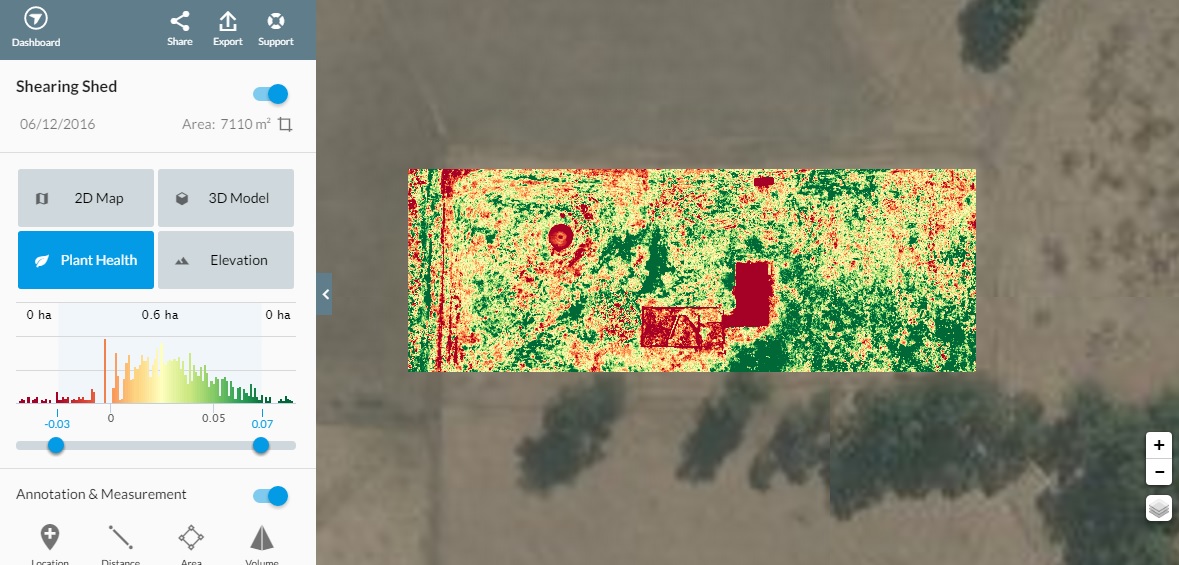 use drone deploy use drone deploy