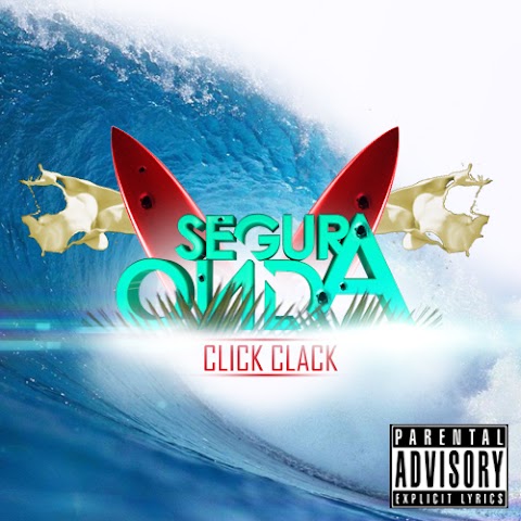 Click Clack Feat. Machine, Hot Boy, Baby Snake, Bangla 10, Fugitivo, Islamic - Overdose (Remix)