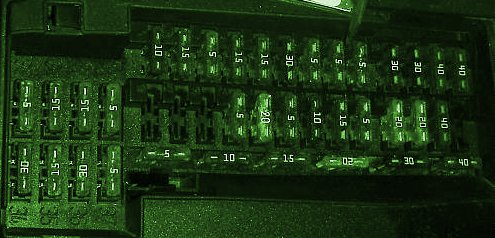Wiring Schematic Diagram