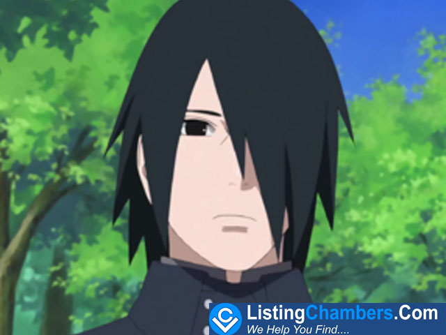 Get 50 Karakter Dan Tokoh Terkuat Di Naruto Shippuden Manga Dan Anime For iPhone Free Get Wallpaper 50 Karakter Dan Tokoh Terkuat Di Naruto Shippuden Manga Dan Anime For iPhone Free