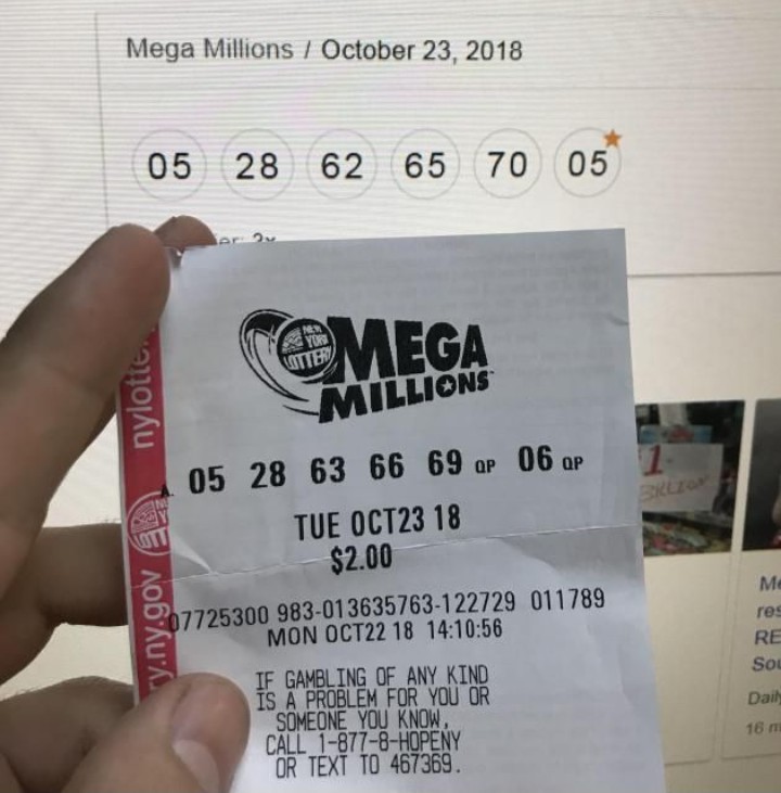 Scripture Gambling Wrong