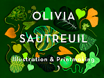 OLIVIA SAUTREUIL