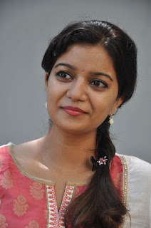 Swathi Reddy IMAGES, GIF, ANIMATED GIF, WALLPAPER, STICKER FOR WHATSAPP & FACEBOOK
