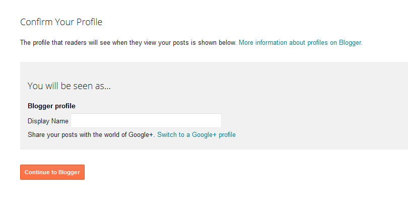 Your display name перевод. Displayname. Что такое дисплей нейм. Your display name перевод. Your display name перевод.