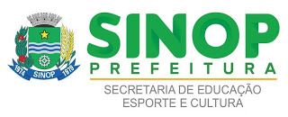 Secretaria Municipal de Educação, Cultura e Esporte