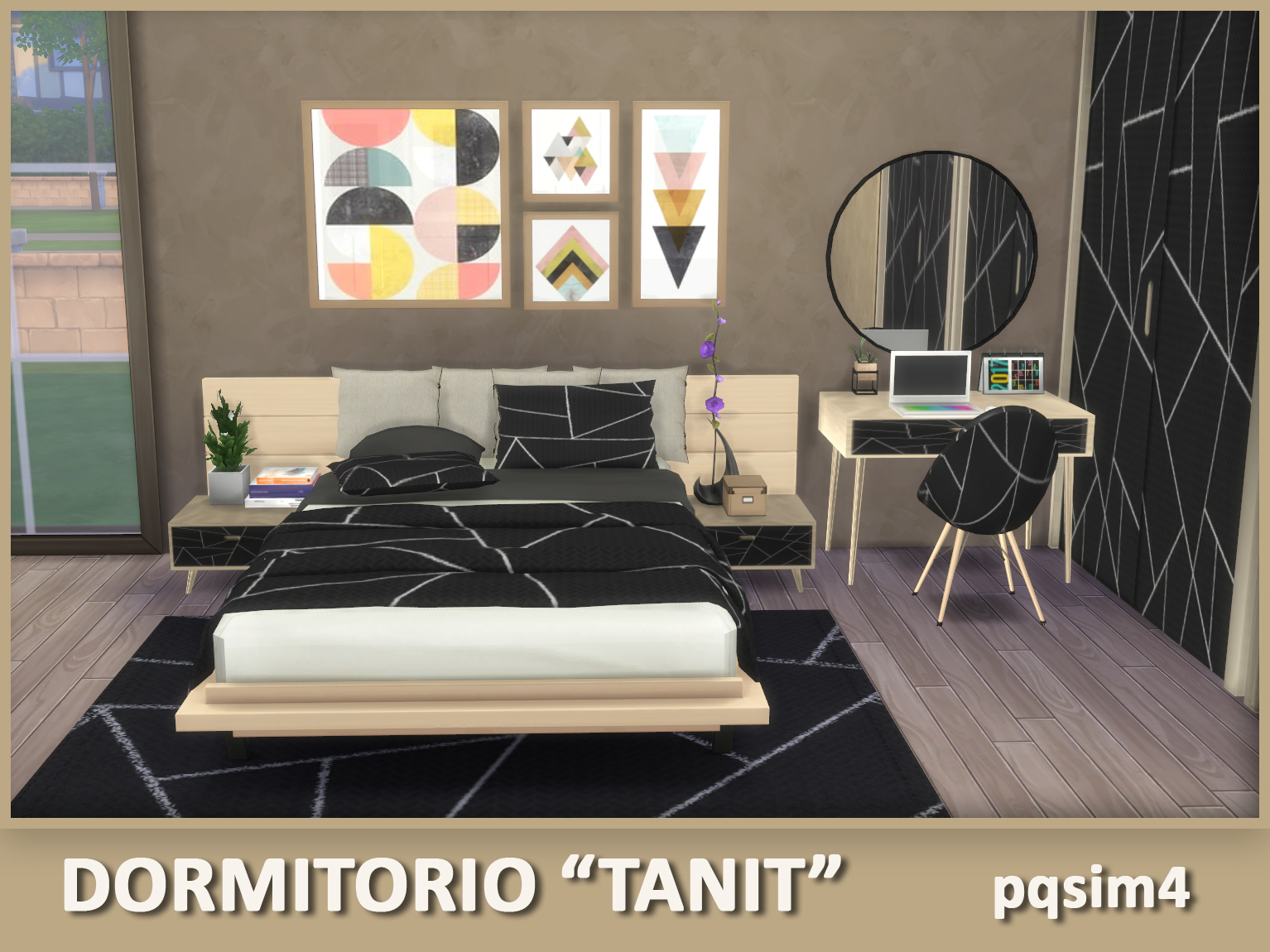 sims4-CC-tanit-bedroom-4