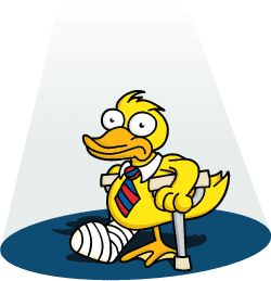 merkels latest challenge leading lame duck merkels latest challenge leading lame duck