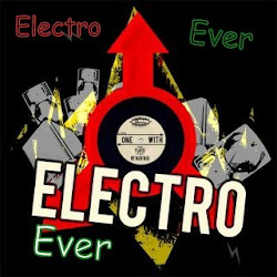 Electro Ever