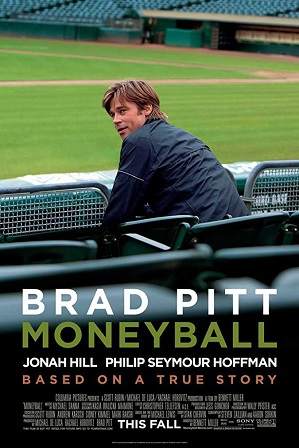 Moneyball (2011) 550MB Full Hindi Dual Audio Movie Download 480p Bluray Free Watch Online Full Movie Download Worldfree 9xmovies Moneyball (2011) 550MB Full Hindi Dual Audio Movie Download 480p Bluray Free Watch Online Full Movie Download Worldfree 9xmovies