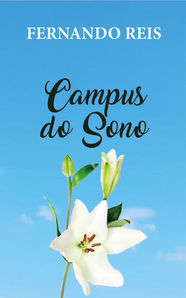 Campus do Sono