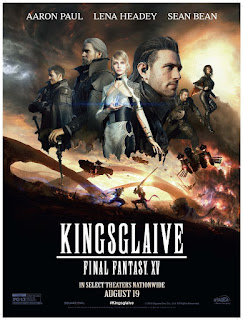 kingslaive-final-fantasy-xv-poster