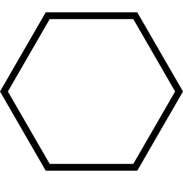 eu-amo-artesanato-alfineteiro-com-hex-gonos-passo-a-passo