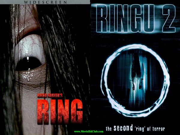 [Mini-HD][Boxset] Ringu Collection (1998-1999) - คำสาปมรณะ ภาค 1-2 [1080p][เสียง:ไทย 5.1/Jap 5.1][ซับ:ไทย/Eng][.MKV] RN1_MovieHdClub