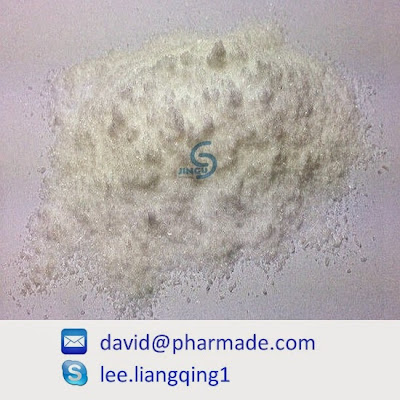 Testosterone propionate enanthate stack