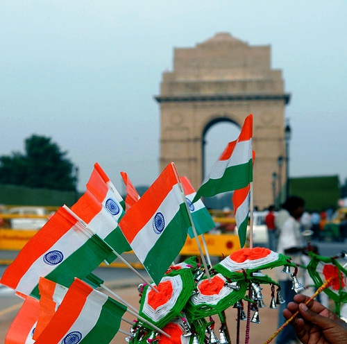 Independence Day Events Bangalore Mumbai independence-day-events-bangalore-mumbai