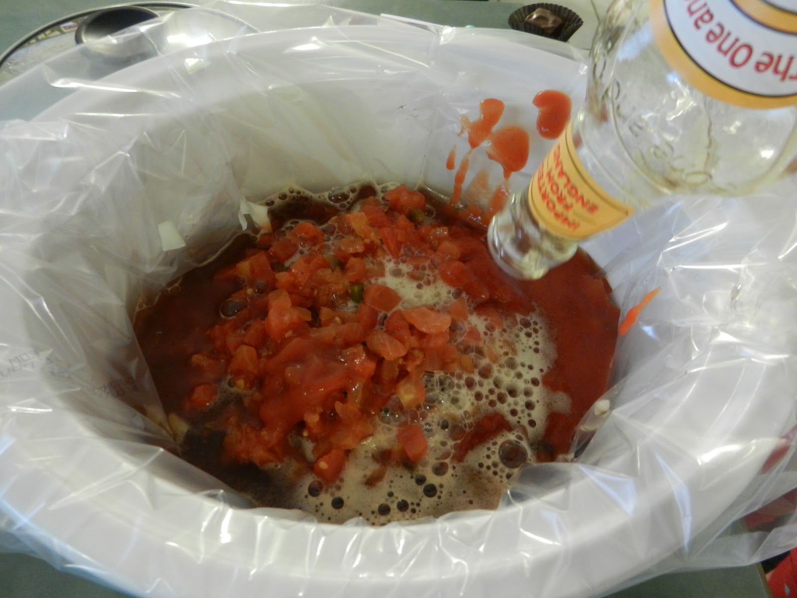 a-busy-mom-s-slow-cooker-adventures-beer-chili