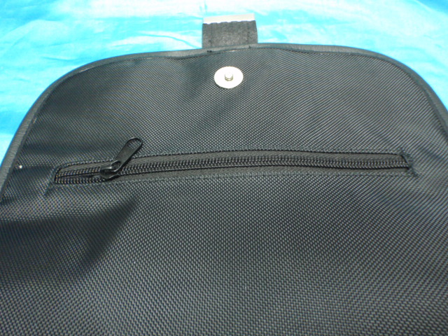 Ralliart+Original+Shoulder+Bag+%2811%29.JPG