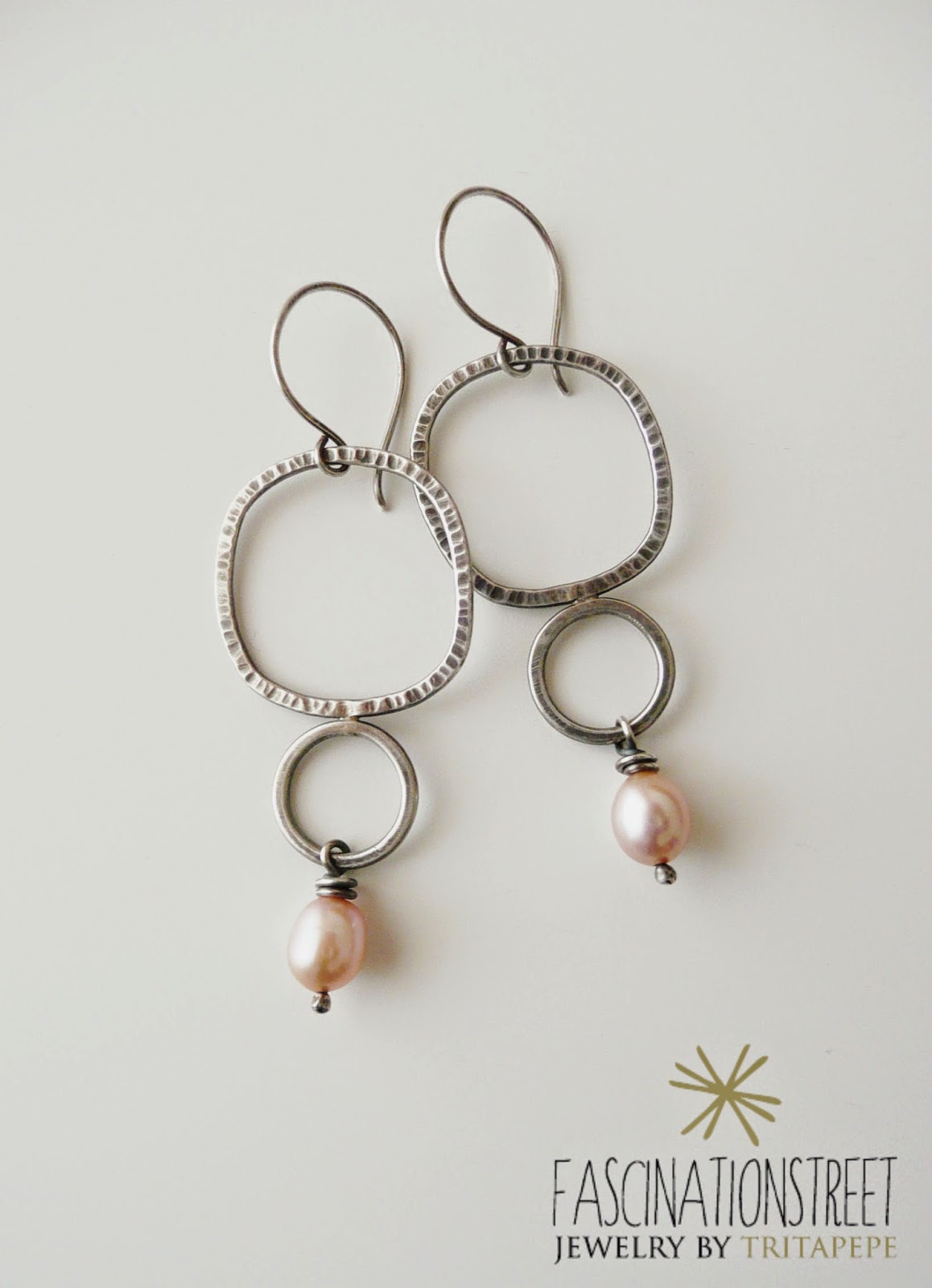 Rosato Orecchini Corallo In Argento 925 RZO034 - Foto 9