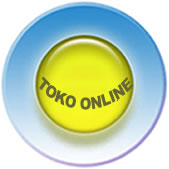 Buat Toko Online Canggih