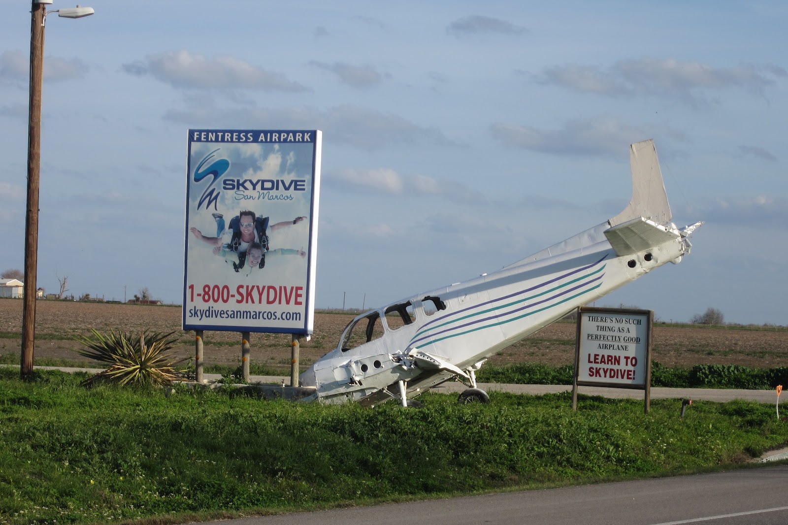 Honeydidyouseethat? Announcing The Almost 2012 Darwin Award WInners