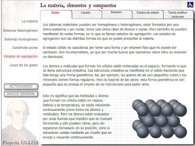 http://recursostic.educacion.es/ciencias/ulloa/web/ulloa1/tercero/tema2/oa5/index.html