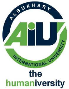 Albukhary International University (AiU) Scholarship Awards Albukhary International University (AiU) Scholarship Awards