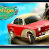 Vertigo Racing v1.0.2 Apk Mod Money Unlocked Ads Free