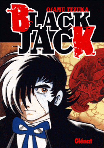 Doc Truyen Bac Si Blackjack Tap Cuoi