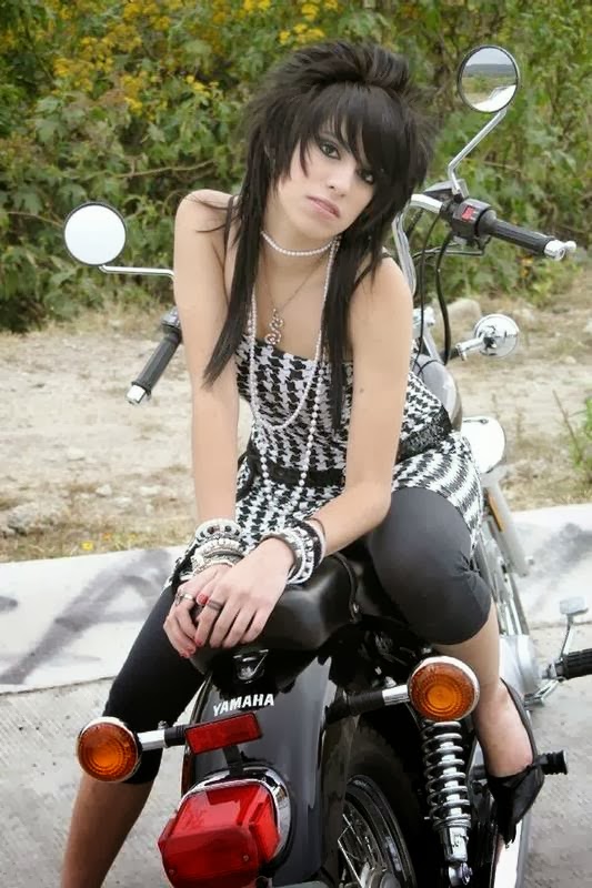 بنات نت ستايل صور بنات جامدة جدا اخر حاجة 2014 صور بنات