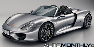 Sports Car Monthly Payment Sports Car Monthly Payment