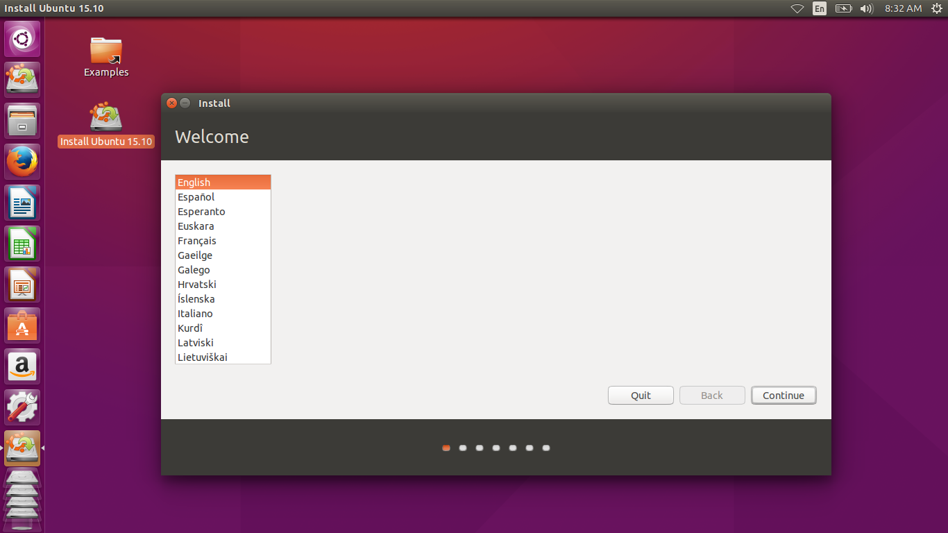 Графический интерфейс ubuntu установка. Роутер ubuntu. ubuntu настройка сети. ubuntu кастомизация. установка ubuntu настройка сети.