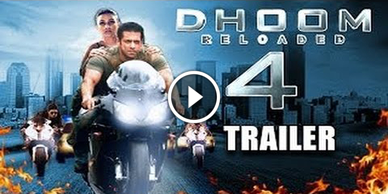 MRPGAANA NEW SONGS : dhoom 4 movie trailer free download mrpgaana MRPGAANA NEW SONGS : dhoom 4 movie trailer free download mrpgaana