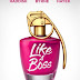 Like A Boss