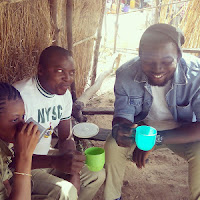 How To Survive As A Village Corper