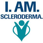 http://www.clevelandclinicmeded.com/medicalpubs/diseasemanagement/rheumatology/systemic-sclerosis/