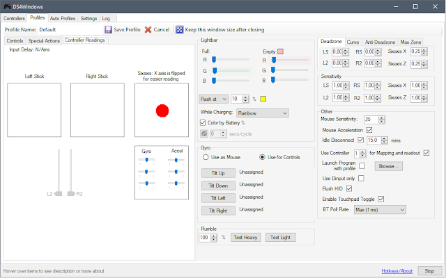 спрятать контроллер ds4 что это. Смотреть фото спрятать контроллер ds4 что это. Смотреть картинку спрятать контроллер ds4 что это. Картинка про спрятать контроллер ds4 что это. Фото спрятать контроллер ds4 что это