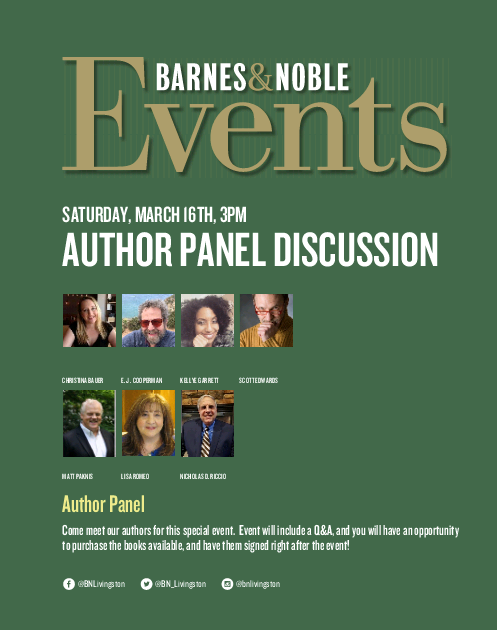 Matt Paknis Leadership Development Please Join Me At 3 00 Pm On