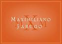 Maximiliano Jabugo!!