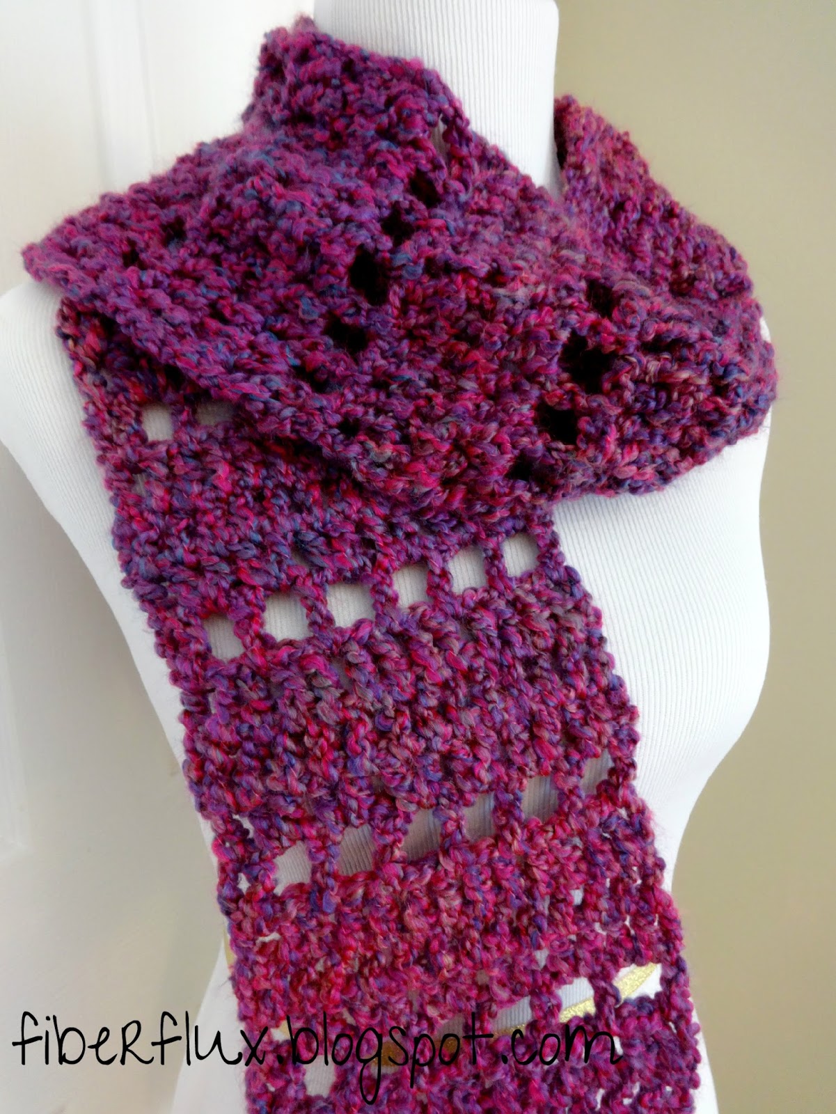 fiber-flux-free-crochet-pattern-mulberry-scarf