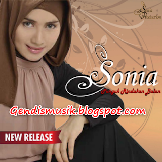  Download Lagu Mp3 Sonia Terpopuler