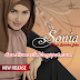 Lagu Sonia Mp3 Malaysia Full Album Terbaru Terpopuler